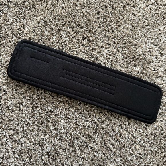 Zoomoni bag base shape liner - Picture 4 of 4